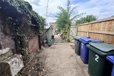 Streatfield Crescent, New Rossington, DONCASTER