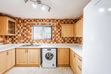 Langney Rise, Eastbourne