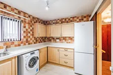 Langney Rise, Eastbourne