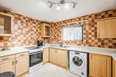 Langney Rise, Eastbourne