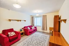 Langney Rise, Eastbourne