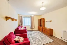 Langney Rise, Eastbourne