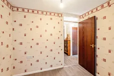 Langney Rise, Eastbourne