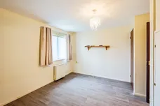 Langney Rise, Eastbourne