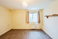 Langney Rise, Eastbourne