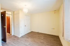 Langney Rise, Eastbourne