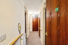 Langney Rise, Eastbourne