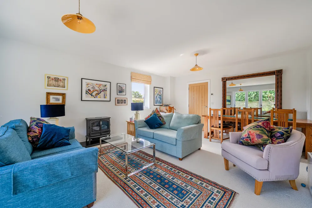 Ridgway Road, Farnham, GU9 photo 2