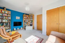 Ridgway Road, Farnham, GU9 photo 4