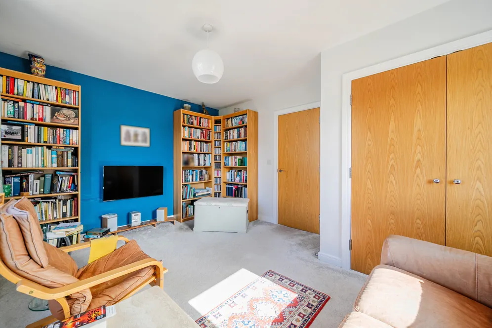 Ridgway Road, Farnham, GU9 photo 4