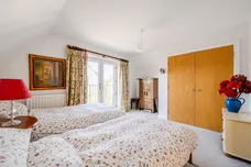 Ridgway Road, Farnham, GU9 photo 6