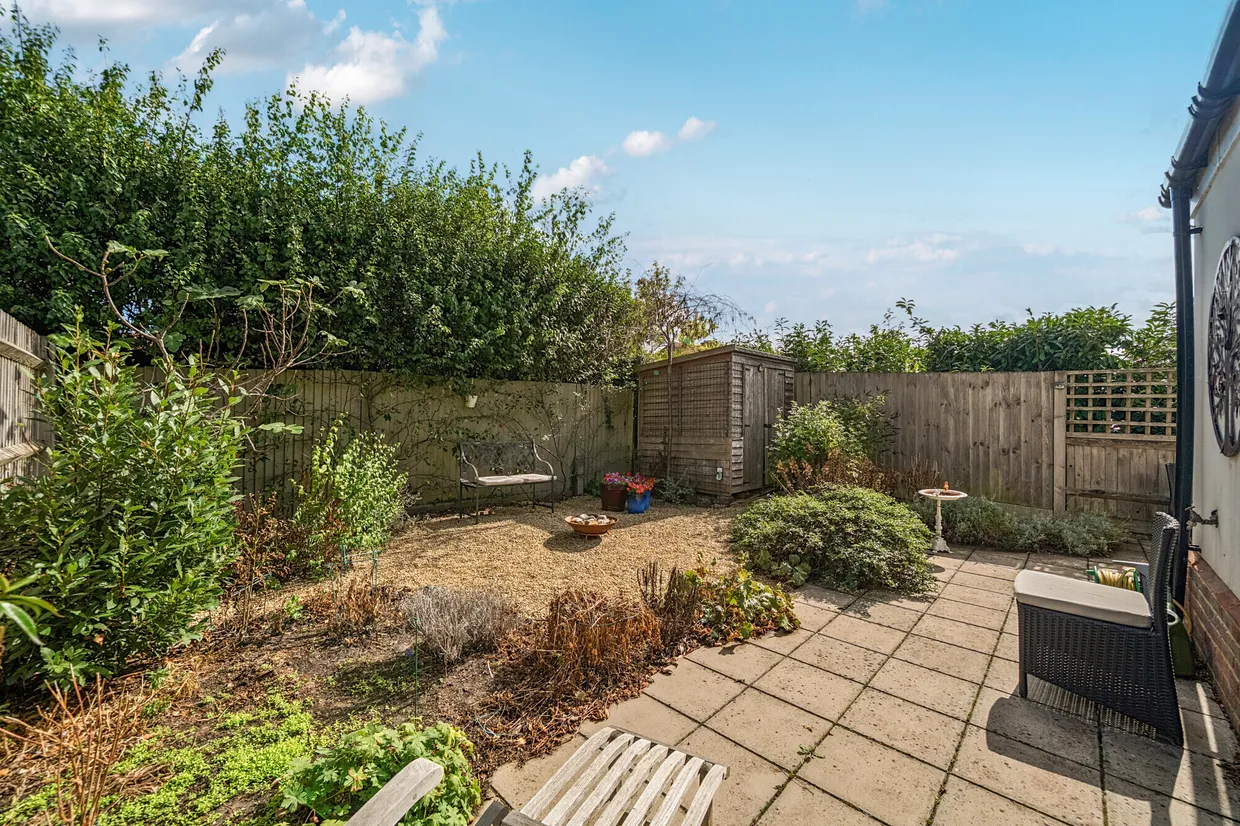 Ridgway Road, Farnham, GU9 photo 9