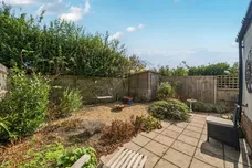Ridgway Road, Farnham, GU9 photo 9