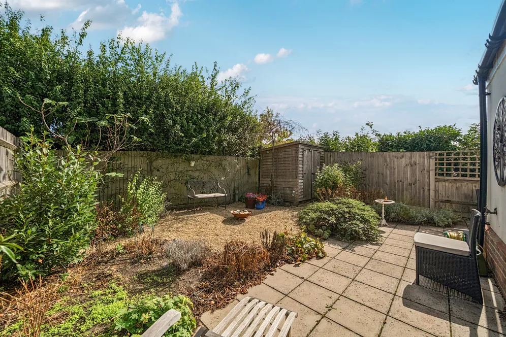 Ridgway Road, Farnham, GU9 photo 9