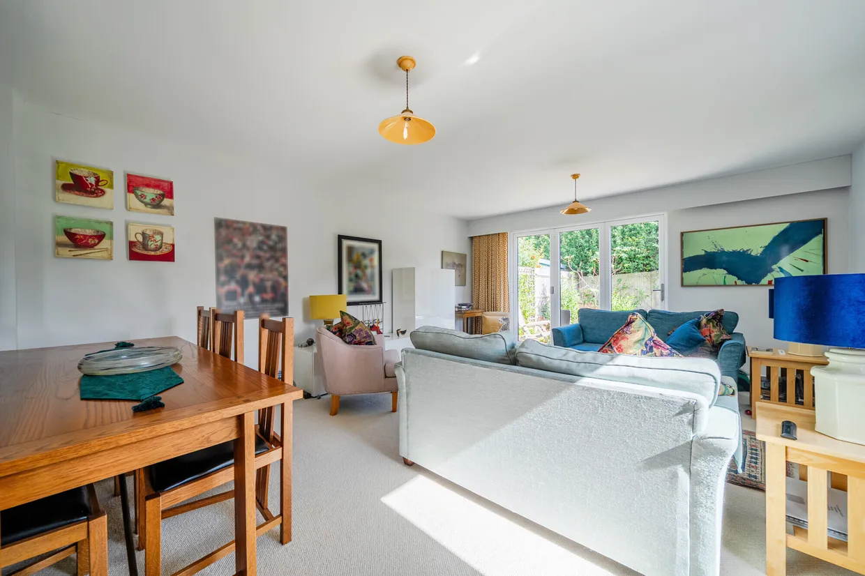 Ridgway Road, Farnham, GU9 photo 10