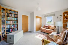 Ridgway Road, Farnham, GU9 photo 11