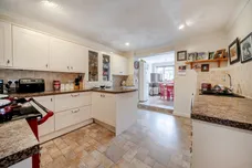 Eggars Hill, Aldershot, GU11 photo 3
