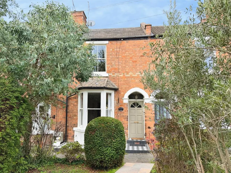 Property 2