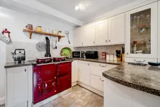 Eggars Hill, Aldershot, GU11 photo 12