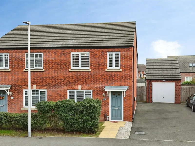 Property 1