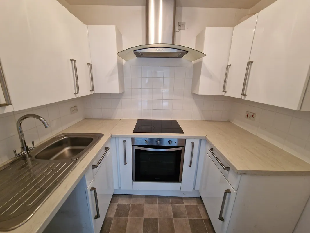 Homeville House, Hendford, Yeovil, Somerset, BA20 1UZ