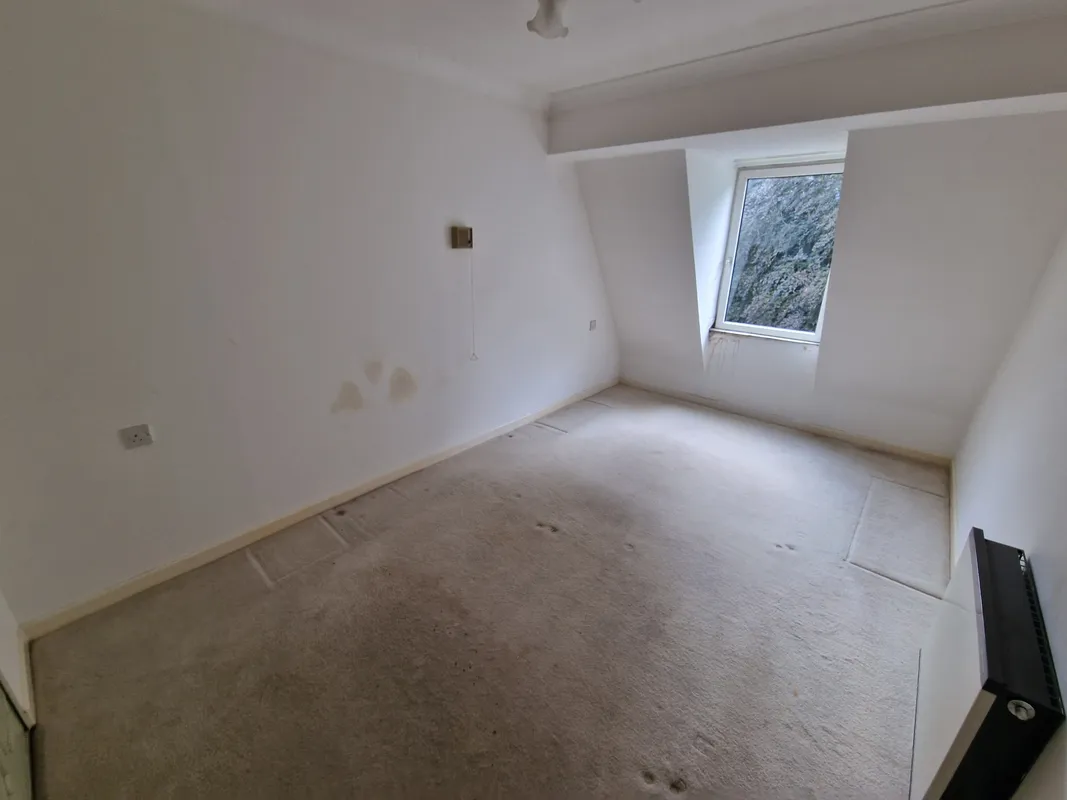 Homeville House, Hendford, Yeovil, Somerset, BA20 1UZ