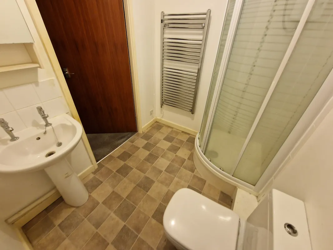 Homeville House, Hendford, Yeovil, Somerset, BA20 1UZ