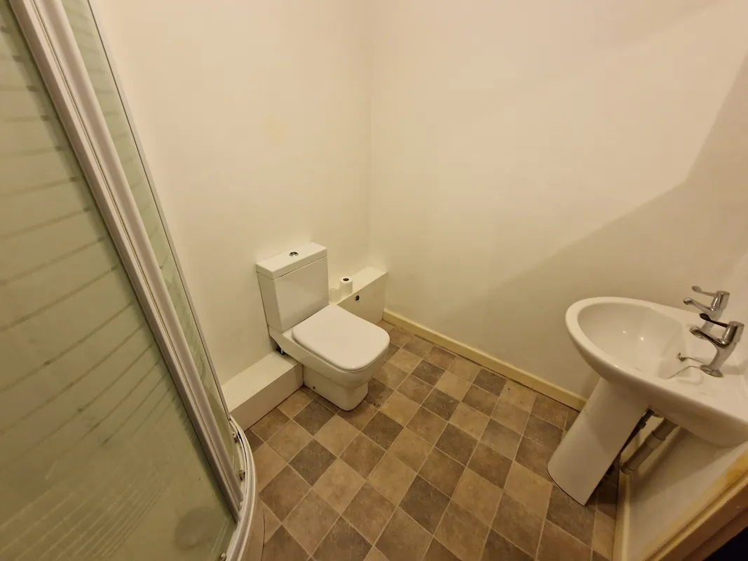 Homeville House, Hendford, Yeovil, Somerset, BA20 1UZ