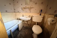 Streatfield Crescent, New Rossington, DONCASTER