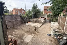Streatfield Crescent, New Rossington, DONCASTER