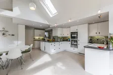 Baring Road, BEACONSFIELD, HP9 photo 3