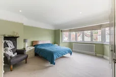 Baring Road, BEACONSFIELD, HP9 photo 5