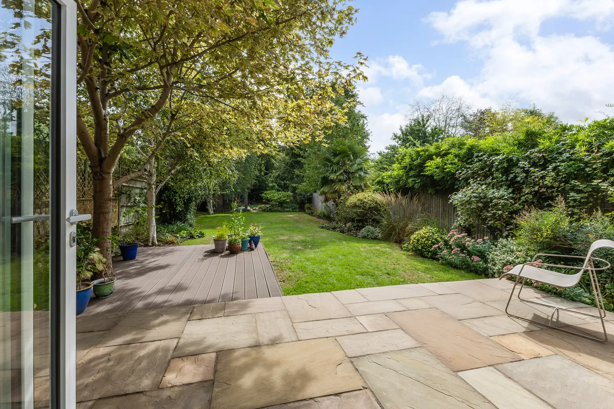 Baring Road, BEACONSFIELD, HP9 photo 7