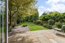 Baring Road, BEACONSFIELD, HP9 photo 7