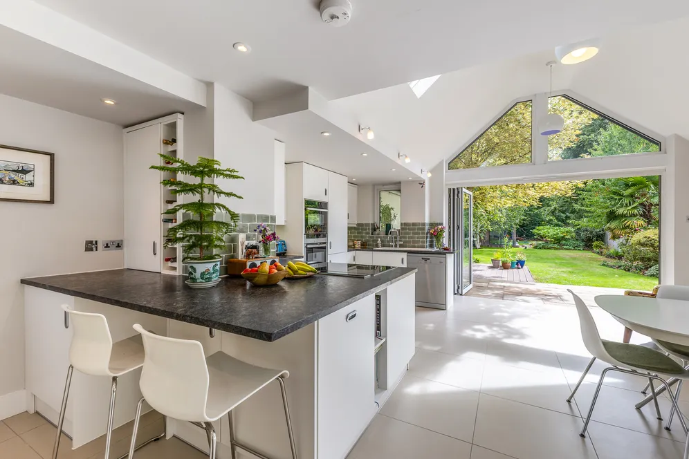 Baring Road, BEACONSFIELD, HP9 photo 8