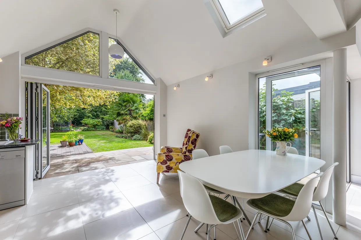 Baring Road, BEACONSFIELD, HP9 photo 9