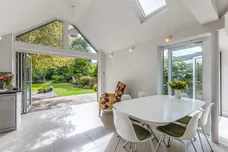 Baring Road, BEACONSFIELD, HP9 photo 9