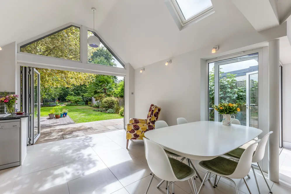 Baring Road, BEACONSFIELD, HP9 photo 9
