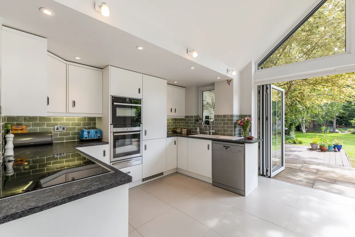 Baring Road, BEACONSFIELD, HP9 photo 10