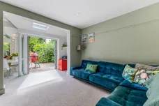 Baring Road, BEACONSFIELD, HP9 photo 13