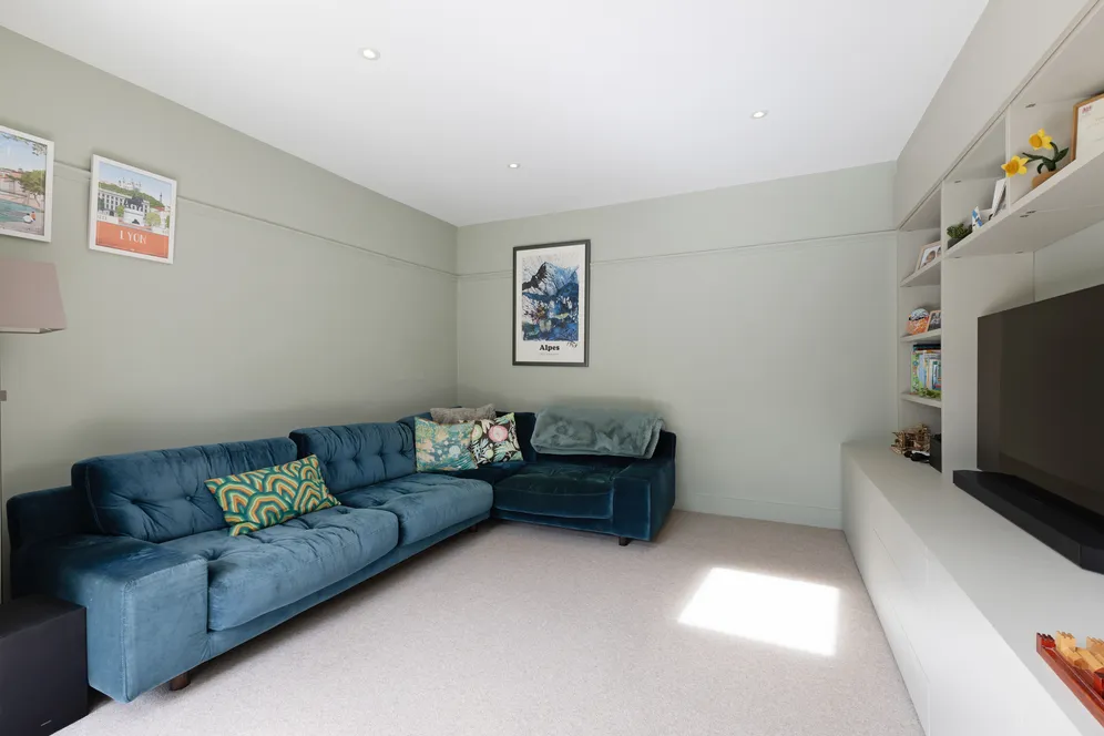 Baring Road, BEACONSFIELD, HP9 photo 14