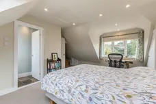 Baring Road, BEACONSFIELD, HP9 photo 15