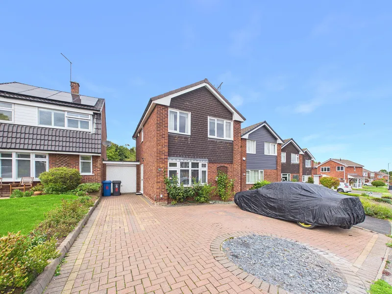 Property 1
