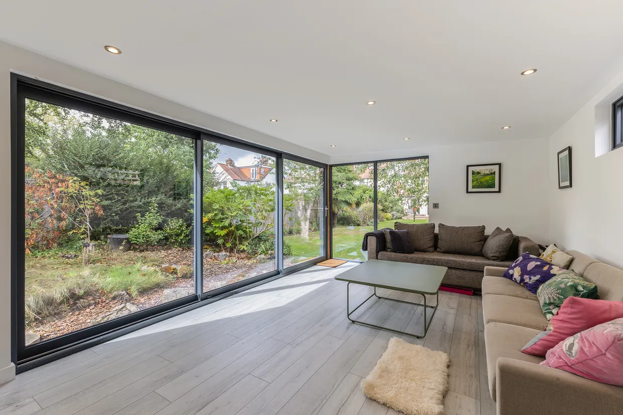 Baring Road, BEACONSFIELD, HP9 photo 20