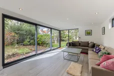 Baring Road, BEACONSFIELD, HP9 photo 20