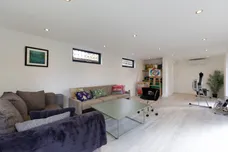 Baring Road, BEACONSFIELD, HP9 photo 21