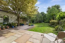 Baring Road, BEACONSFIELD, HP9 photo 22