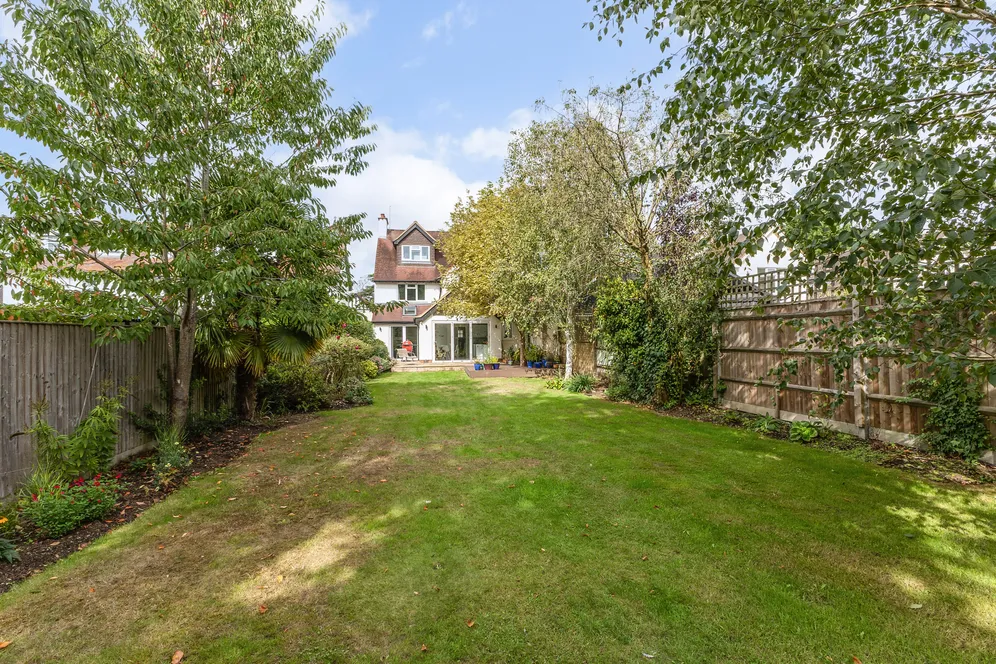 Baring Road, BEACONSFIELD, HP9 photo 23