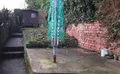 Property image gallery