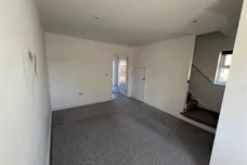 Chalk Road, Stainforth, Doncaster